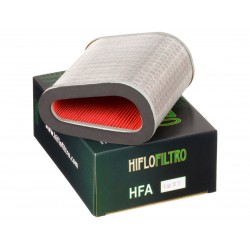 Φίλτρο Αέρα HIFLO HFA1927 Honda CBF 1000 2006-2010